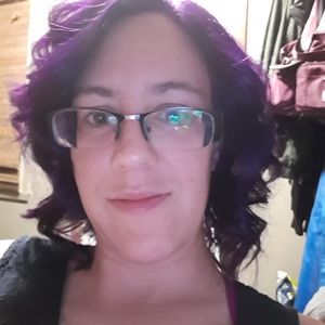 Meet your Posher, Marie-eve